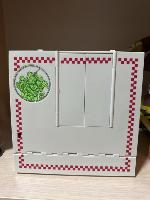 Продаю игрушки