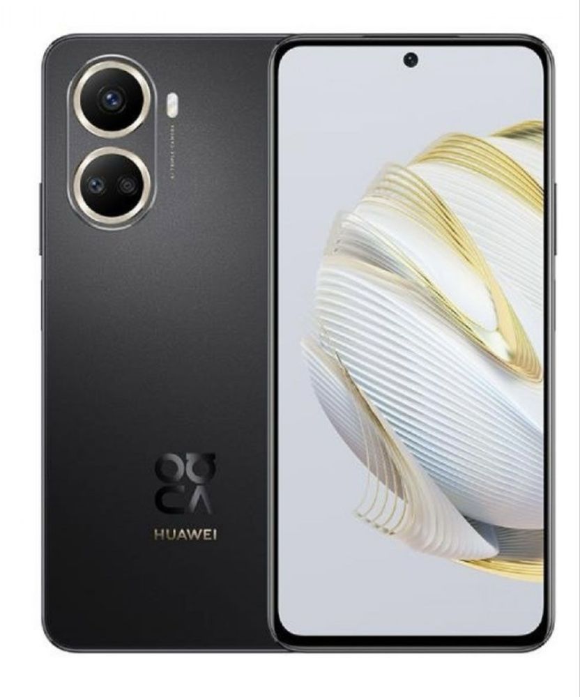 Huawei Nova 10 SE