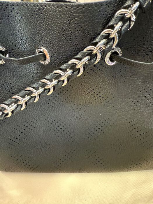 Дамска чанта Louis Vuitton