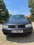 Vând sau Schimb golf 4 1.9 ALH