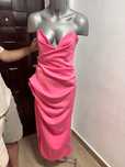 Rochie Asos eleganta