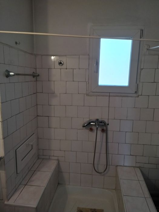 Vânzare apartament zona ultracentral Ploiesti ,