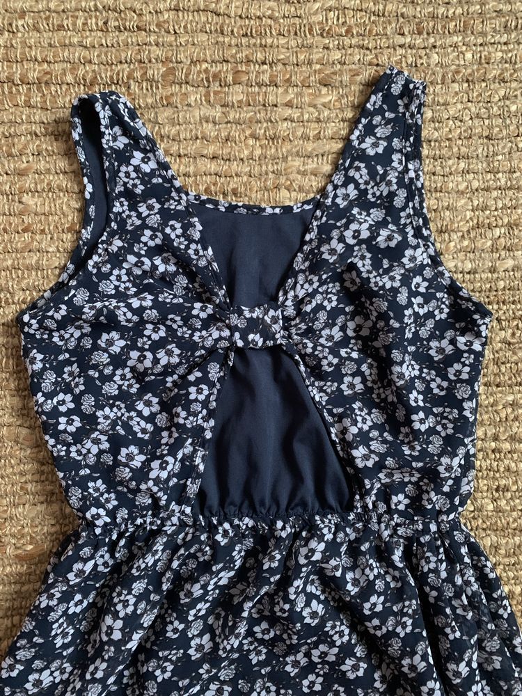 Rochita H&M- marimea 40