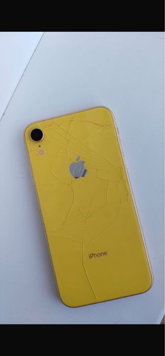 продам айфон xr тысяч