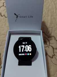 Ceas Smartwatch Bluetooth