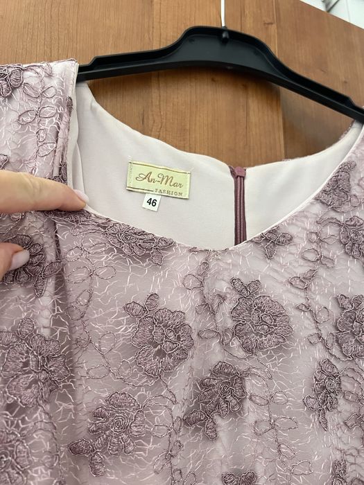 Rochie de ocazie