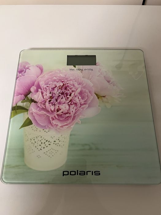 продается весы электронный