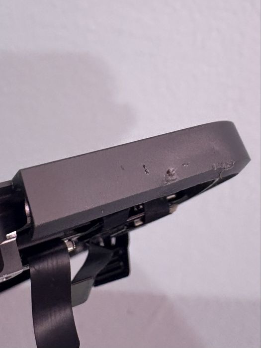 Topcase Tastatura Baterie Trackpad MacBook Pro 13 A2338