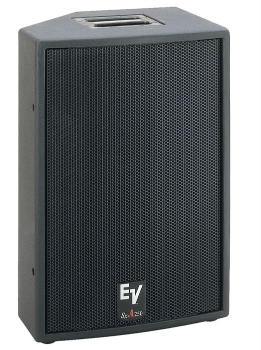 Electro voice SxA250 original