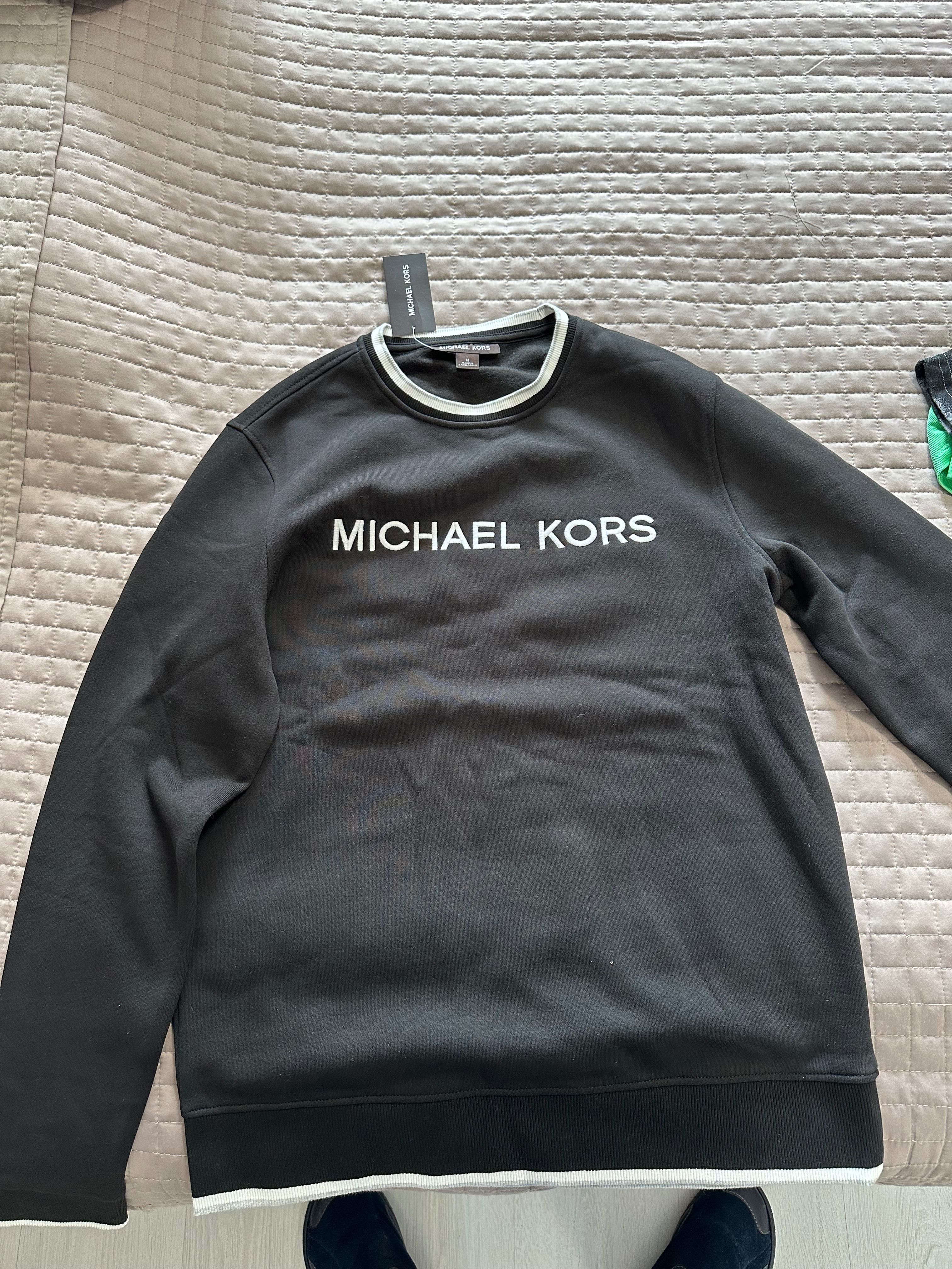 Michael Kors Men’s Блуза