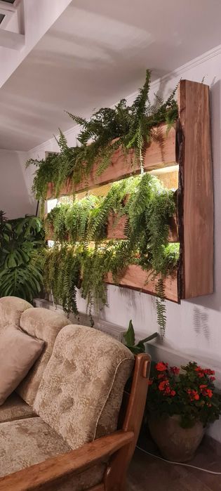 Casa /Cabana De Inchiriat cu Ciubar si Jacuzzi Cuvin