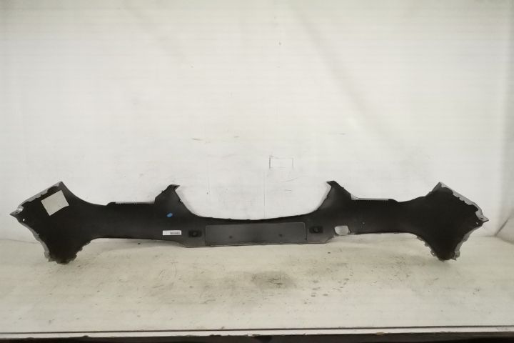 Bara Fata Originala Cu Senzori In Stare Buna Opel  Mokka  X [facelift]