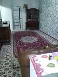 Аренда квартиры ттз Ахмад югнакий хумоюн феруза
