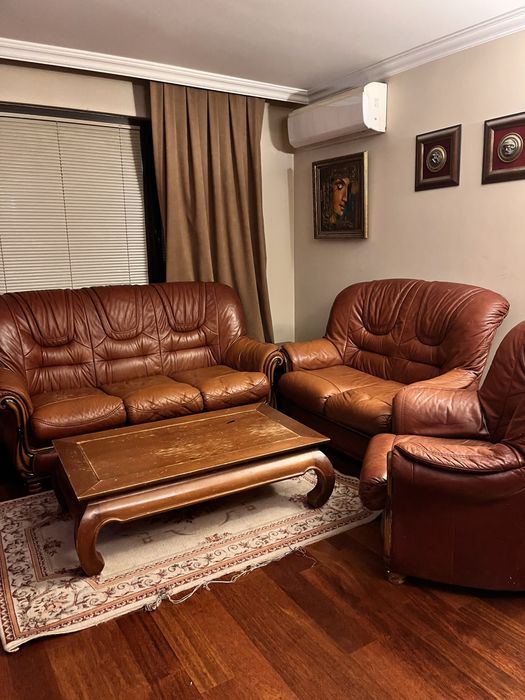 Холова гарнитура