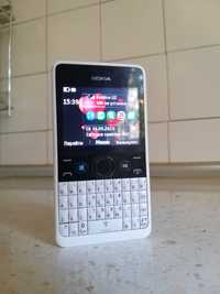 Nokia 210  б/у для   2-х симок