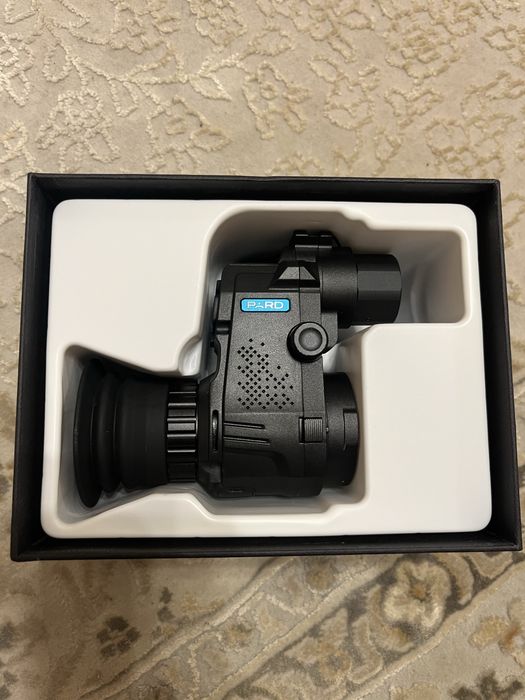 Pard NV007SP Night vision