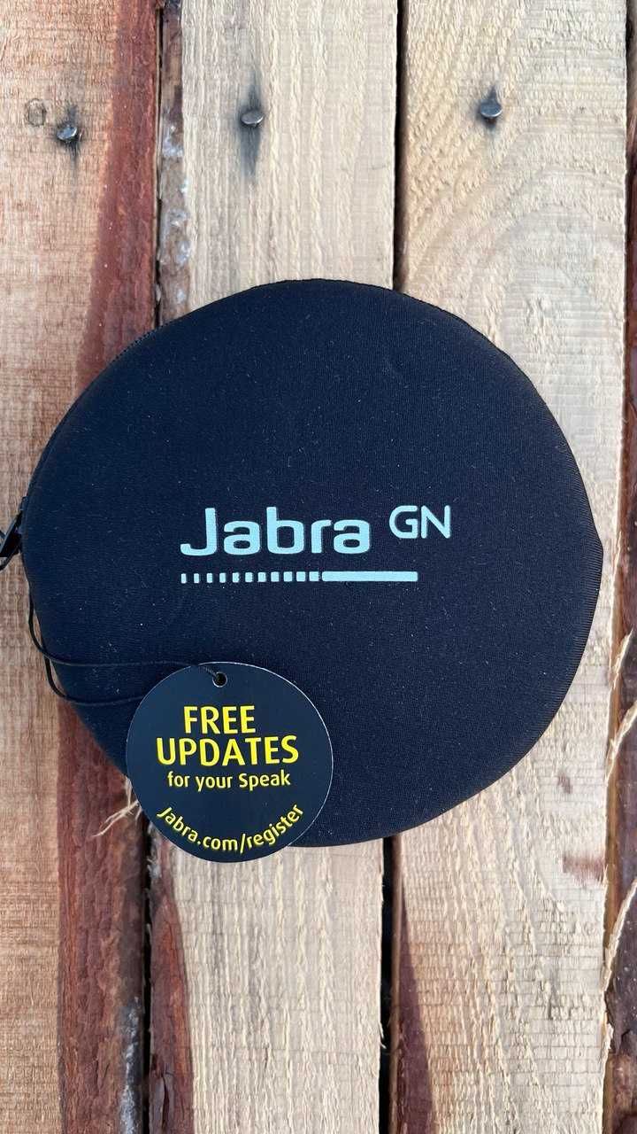 Sistem teleconferinta audio portabil jabra speak