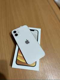 iPhone 12 White