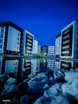 Apartament 3 camere-Str Cuza Voda-S=86 mp-et 1