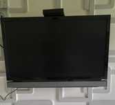 Срочно продаю телевизор Toshiba 24