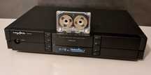 Fine Arts by Grundig cf 4