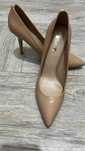 Pantofi cu toc Guess