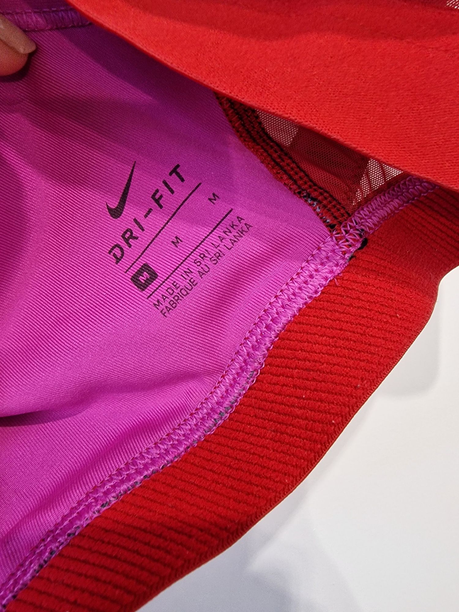 Nike/Puma/Kappa/Reebok спортен клин/топ/сутиен