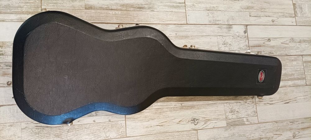 Ibanez JS100 Joe Satriani