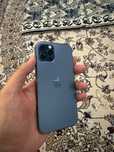 Iphone 12 pro srochna