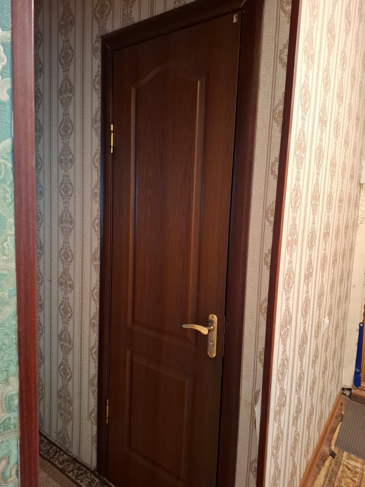 Срочно продам все