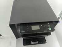 Принтер Canon MF4410