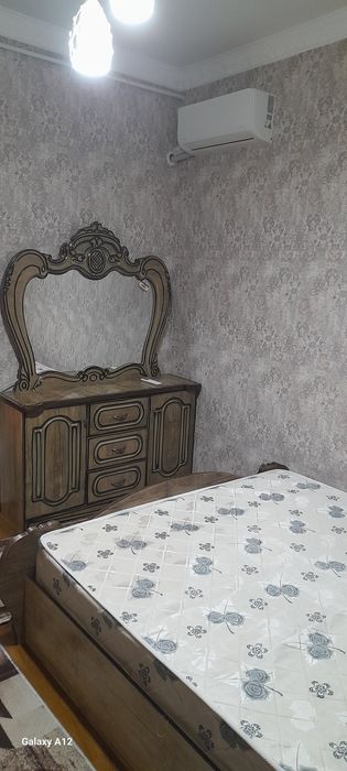Срочно Аренда квартиры 2 хона