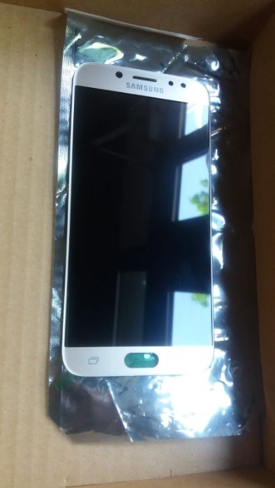 Geam  Display Samsung A70 A40 A50 A21 A51 A12 A52 A30 A32 A22  A10 A02