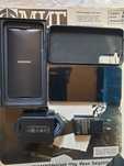 Самсунг Samsung S22+ Без Забележки  Smartphone  Смартфон