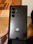 Samsung S24 de vanzare