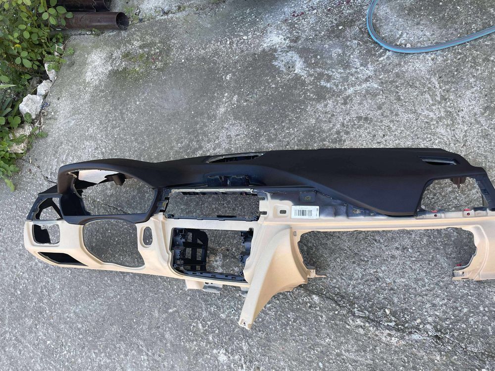 Plansa Bord BMW F30