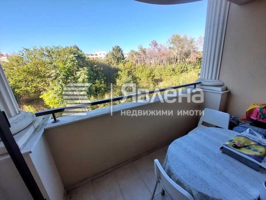 Продава се Едностаен апартамент в София, Център - 36 кв.м за 1806 €/кв.м - Снимка #3