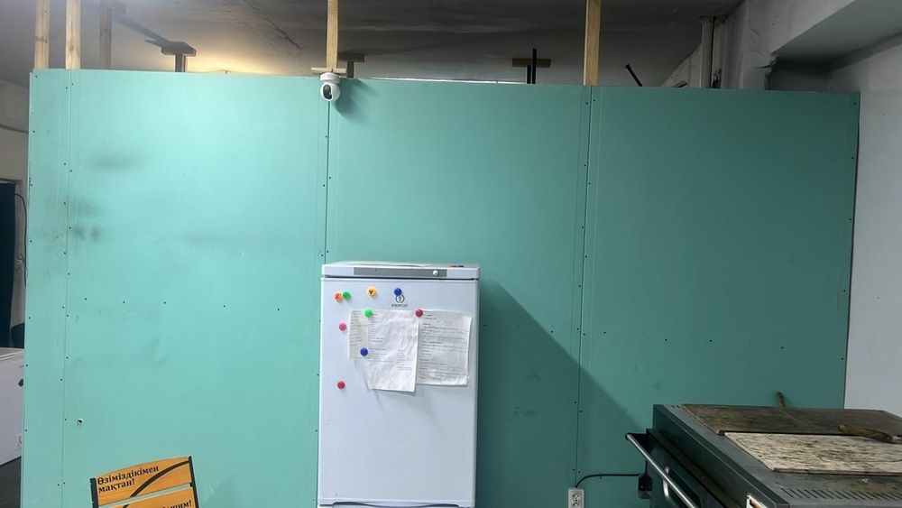 Продам Гипсокартон дешево