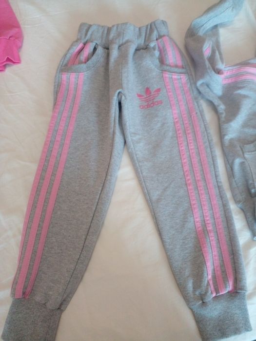 Дестки комплекти