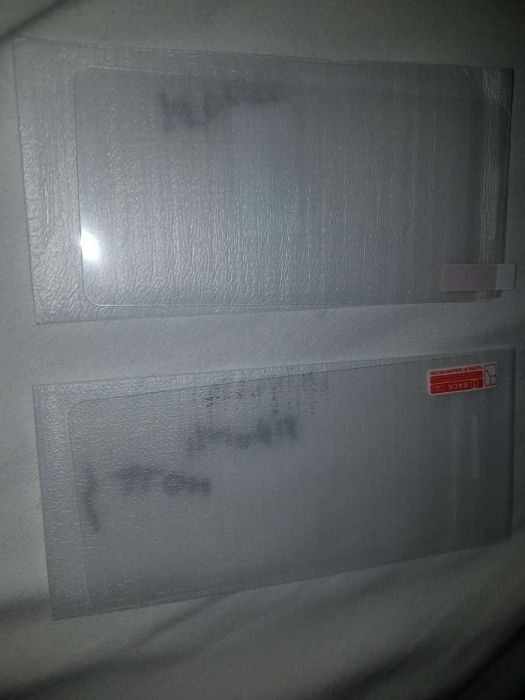 Folie sticla 3d Xiaomi Redmi Note4,Note 4X