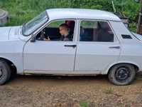 Dacia 1310 !!!ofer fiscal pe loc!!!