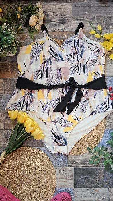 Нови модели бански