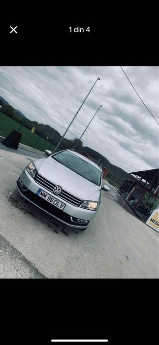 De vanzare mai multe detalii in privat