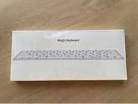 ов клавиатурен набор  Apple