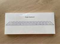 ов клавиатурен набор  Apple