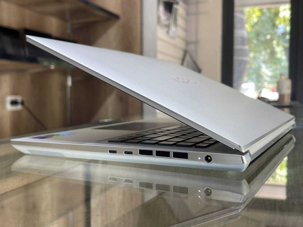 GIGABYTE AERO Core i7-12700H озу16гб 1т ssd Nvidio Quadro RTX 3070ti