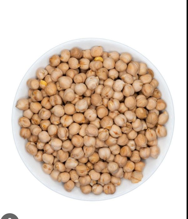 Noxot sotiladi oqpari sort