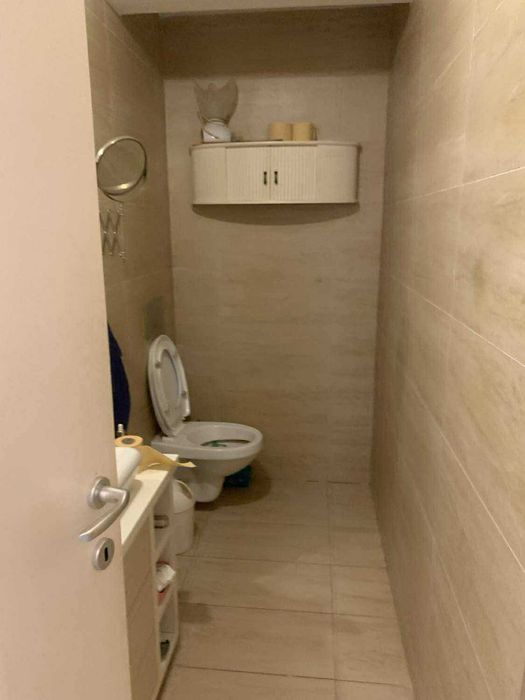 apartament 3 camere Cosmopolis