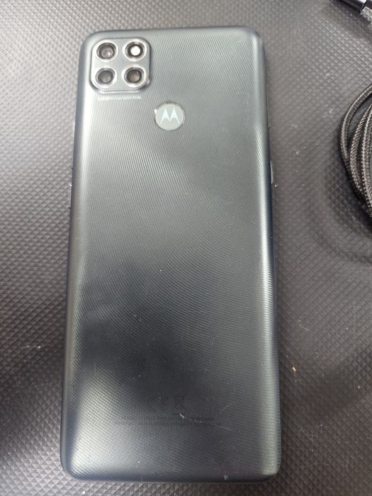 Motorola e⁹ power 128GB