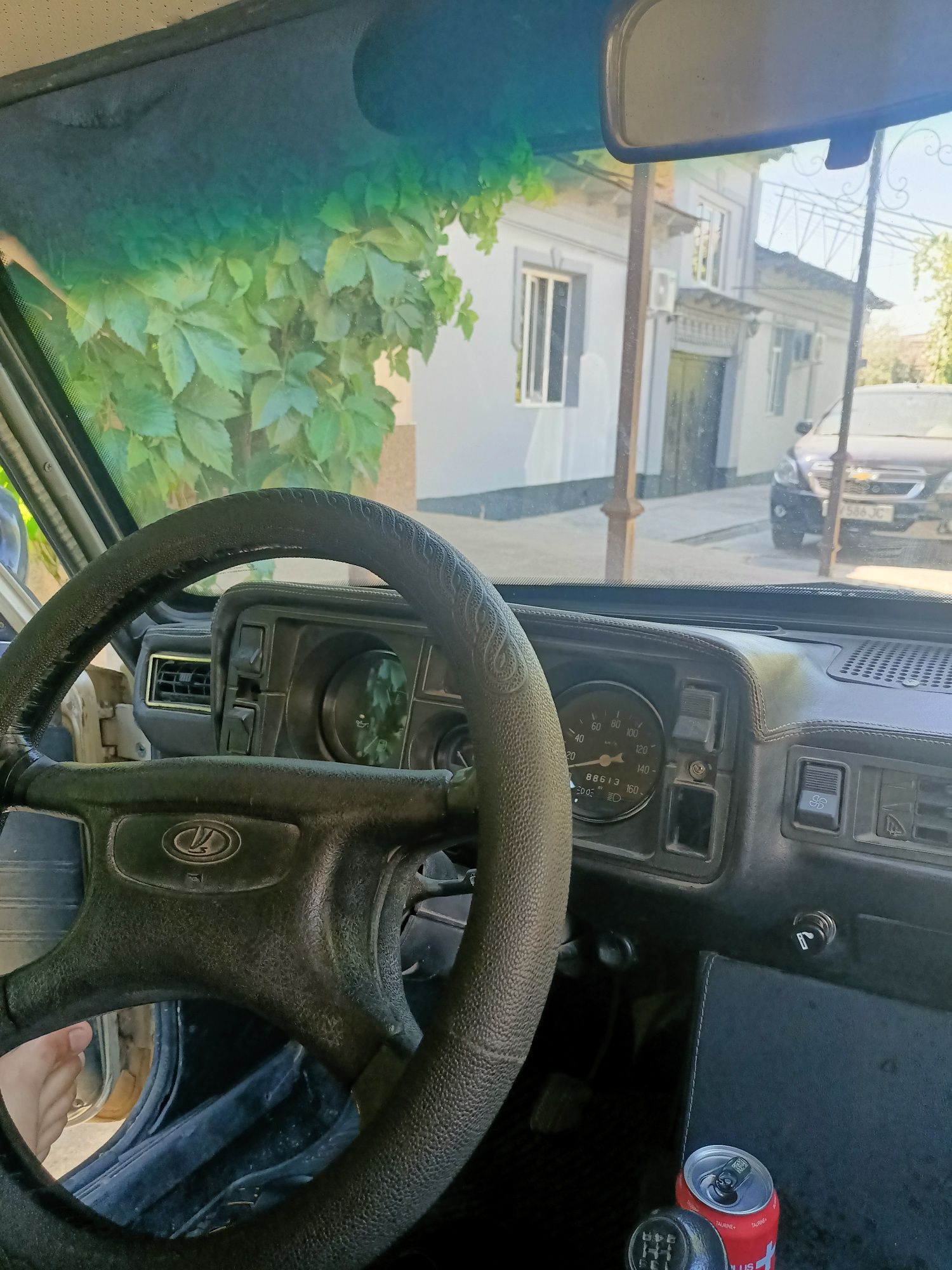 2104 Soriladi Narxini kelishamz